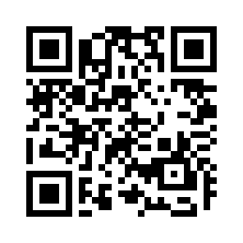 QR Code for 13hnk2iPVmzh4UCS89CBAkbG9S3JXkZXGa