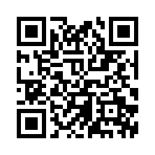 QR Code for 13hnoLbSkXcL2Bkrv3befDVdd3txeopvsM