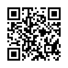 QR Code for 13hnqfm1F7p84qsV2Ms9CabTP44ZDRSYPu