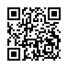 QR Code for 13hnusR6Y6dRhb2uFAFjur14ToXEEJJMPB
