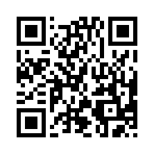 QR Code for 13hnvB8JSNnUMhtfZPjMMKL2t2bKnJaeKe