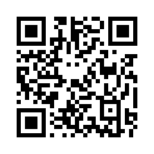 QR Code for 13hnvUEH7rM6AMGzdwxB1ecUMrbd8PyQNs