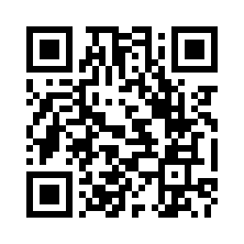 QR Code for 13hnyKwXjE87dftKJSZiw9NdWH9knW8KFJ