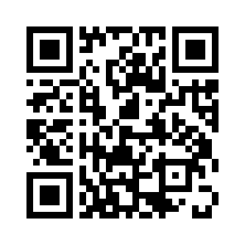 QR Code for 13ho1JLiVTadUcD89Powp2oCcMH4ULSjYs