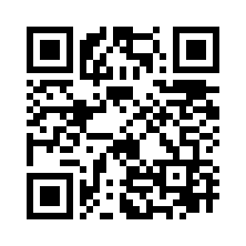 QR Code for 13ho2evMLZvtfMKp2hSrXJ3KQ8uc841MBn