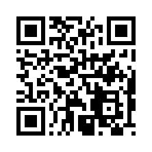 QR Code for 13ho4u7acX4KqcACFVph9pkAq1535KKAXM