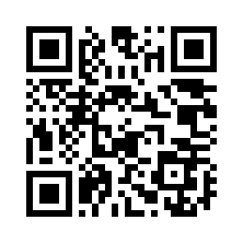 QR Code for 13ho5stRWyiZCEvKEdVjApDap4e7ip8MR9