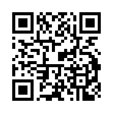 QR Code for 13ho79Cxuqjv1dPLdV7dwUTcuNQaAVECkx