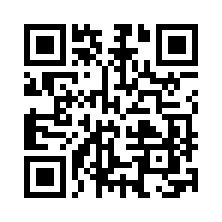 QR Code for 13ho9fCnr5VvUfp1rdmwRTWDAcq3rxZYi5
