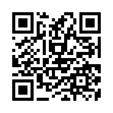 QR Code for 13hoA1ZppRAiW3BLnAvToUL18cdNJ7DB9r