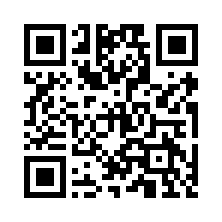 QR Code for 13hoCQxpwKT8U8Ms488WMtnPRxujiYhBdQ
