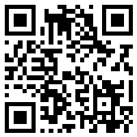 QR Code for 13hoEu2C69eemYrT7tSWVBpcuoiwtABcny