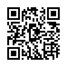 QR Code for 13hoFFy1ZBLbUpm2jDFd374Qho8UZ4vNGV