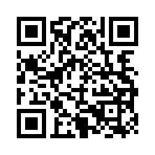 QR Code for 13hoGN19YExx3pPz9hUjVM1k6FCJrSaSaV