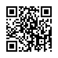 QR Code for 13hoGpasviFuyZoWuVUS2p4TY8iDSsNNDb