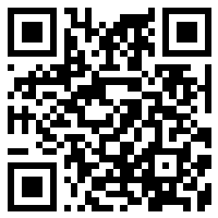 QR Code for 13hoJZjPj4H2UQZAdDeaXR3c5Mfd1VZssF