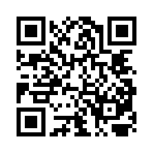 QR Code for 13hoLdgsqm8eeCiXEo7NuNrzh71huruZXK