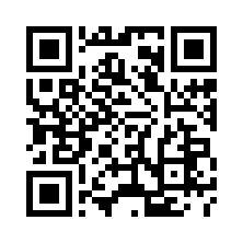 QR Code for 13hoQhD1WLFUXPFuypKg2h1APNbtsqCMny