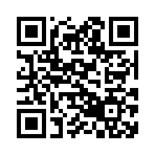 QR Code for 13hoQze2W1Fm9x4F3brYGLHc73UmFCb4nq