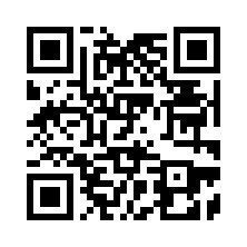 QR Code for 13hoSa3mgEbjTzoomJhTo8sz5rABsuSpEh