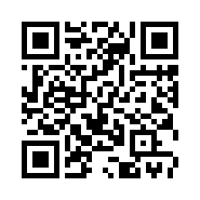 QR Code for 13hoUVSxmTriaeBaZMPrHnYVGeGLDqJhdJ