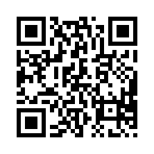 QR Code for 13hoUtmKPg1QwYD9UE5umPi5bdU6B3MCAb