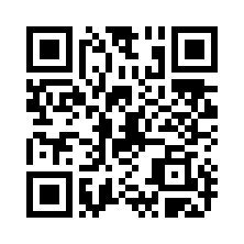 QR Code for 13hoYtJXsc3cw2XjExd3GyATfxoTZo2fUH
