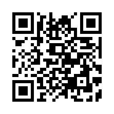 QR Code for 13hoZU6haZskm2morhFcDa7BNM5o8FKASr