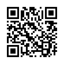 QR Code for 13hoZgeHCSrF5S1Zkfu2CT4xaeazmZNXjt