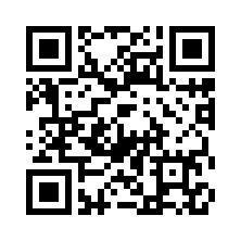 QR Code for 13hocDLdP2yEB9ehheFGP2AQsYy8dEBc35