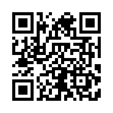 QR Code for 13hochEmJT1pAeaFW76AdomKUsAzomxz2L