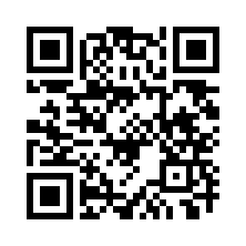 QR Code for 13hodozLPkEz1x2PYAMufSRyiRmTxajeFi