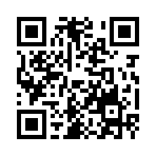 QR Code for 13hoeRcNwcwBqR489N1f6mQ93v3JgPPCAb