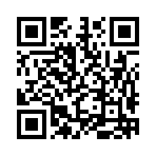 QR Code for 13hogvrFBCmL3GJ4THaKfa8VjDfFCieZWL