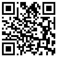 QR Code for 13hokTi33PXefue9FrxdqwnKauC2CciHKA