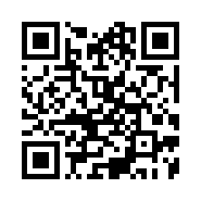 QR Code for 13honY7t3G1eETZ2TKfdrTihEEd2MrF6vy