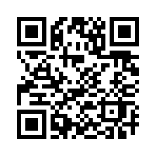 QR Code for 13hoq75LP37odWqn1Lb4oo8j4b3mi9fZFZ