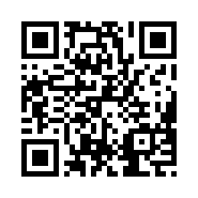 QR Code for 13howiAPHWw99Kzd7YUe6c5euAvEVMG7Xd