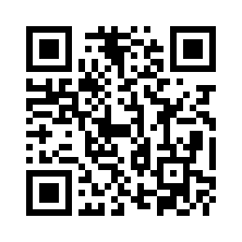 QR Code for 13hoyATj5ddtPLEXyPyQrrCaxds6uBPcho