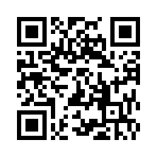 QR Code for 13hp2ex31FEq5Kq5uSFdac5NjAW23ddhf5