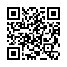 QR Code for 13hp6NwxMFr2WE8EGmrt5McaYjYYchtArS