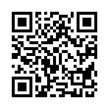 QR Code for 13hp6fmESrodEab36d6BdHTgUQgESQJPWY