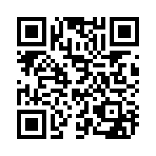 QR Code for 13hpAdbqwXgCop4z1qmfMGBbfXfAxGyyiw