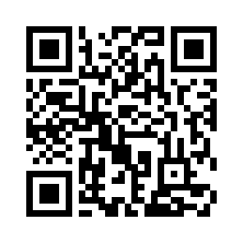 QR Code for 13hpDPsuASZDWsqCqLyRydiLEPEdjxYZZ5