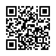 QR Code for 13hpFhHpXEmbNnF4K7oW9WXZd1xpUTFJUF