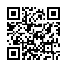 QR Code for 13hpHaZTw8ZPTGMCj192fGZ1AWz6BLbs6L