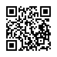 QR Code for 13hpJ4T2imwdd86PvZd9yrACvyxqCkWaYV