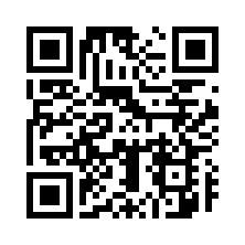 QR Code for 13hpKcDEEpsvNoLFVopbba4gmhCEGd5Unt