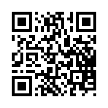 QR Code for 13hpMLDPt4XPuRdbdjjk1q13sihzWT87YM