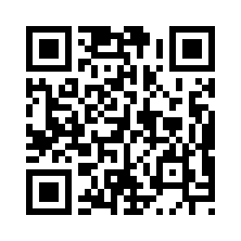 QR Code for 13hpMerPmiv7JCW1JisyR2v179WRADGsK4